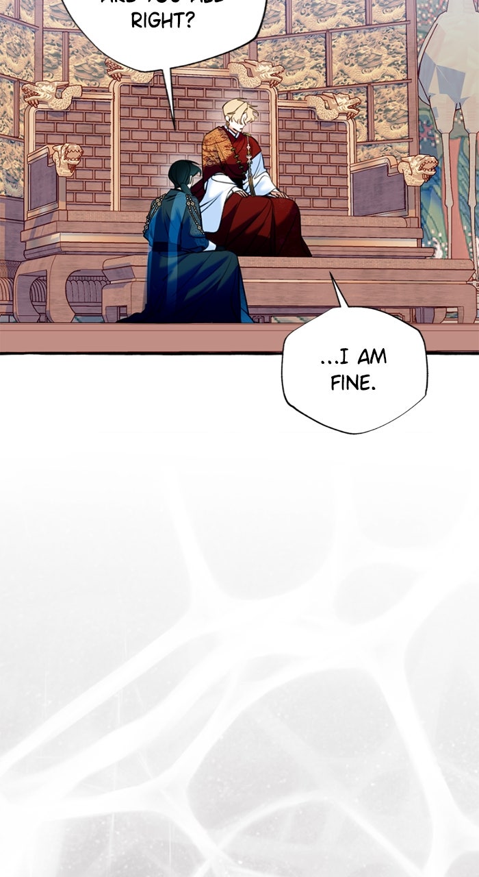 Read Frozen Hearts EN Manga Online