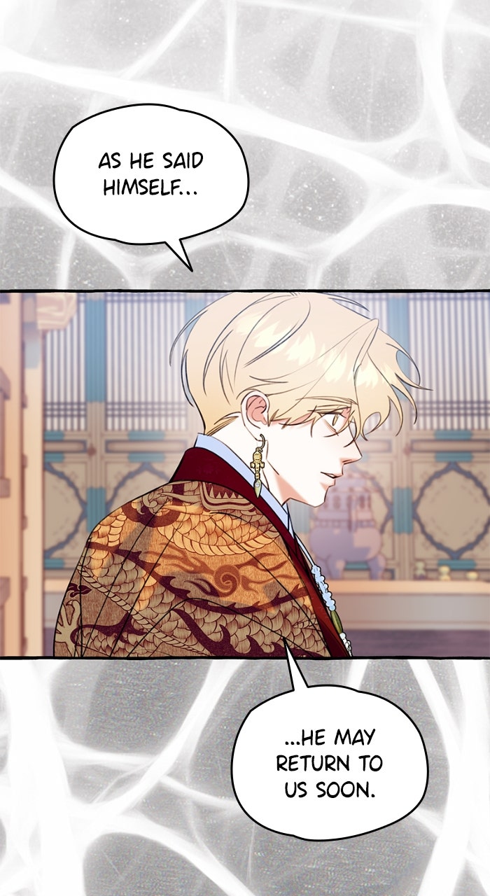 Read Frozen Hearts EN Manga Online