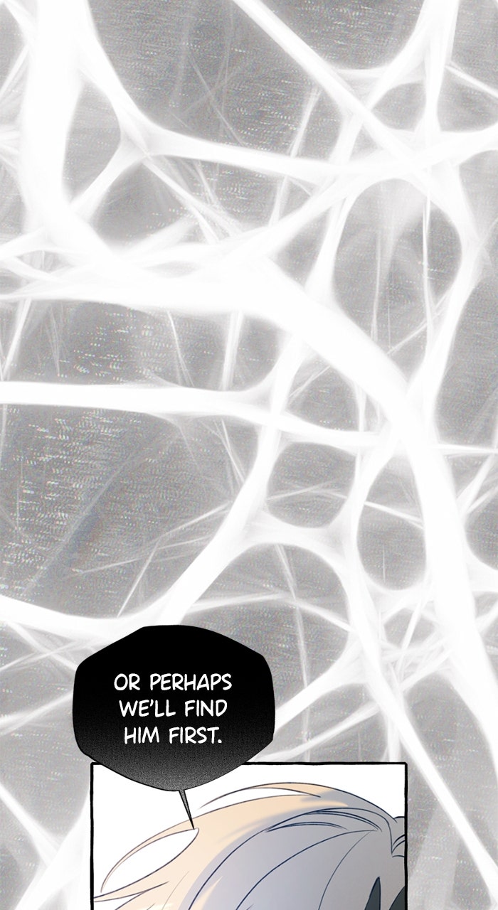 Read Frozen Hearts EN Manga Online