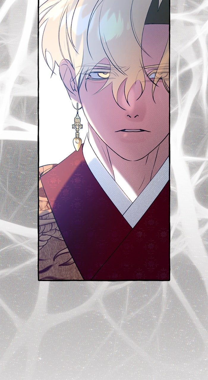 Read Frozen Hearts EN Manga Online