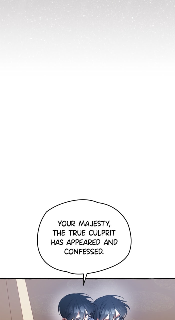 Read Frozen Hearts EN Manga Online