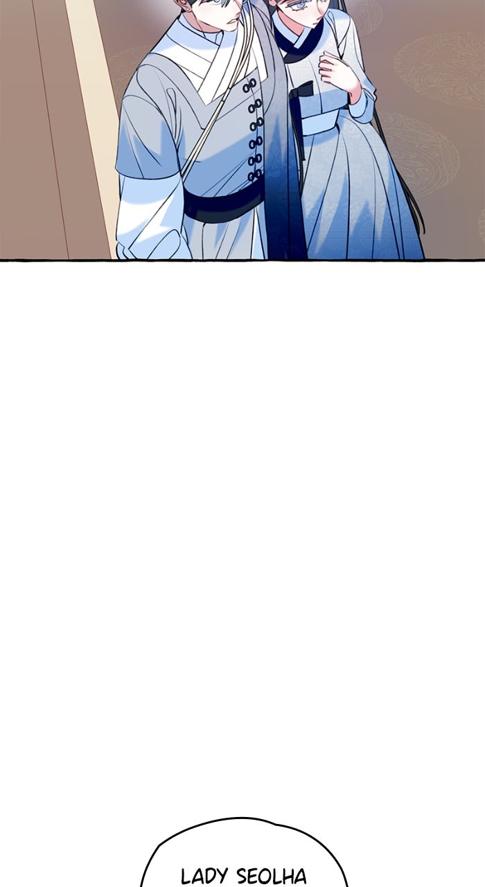 Read Frozen Hearts EN Manga Online