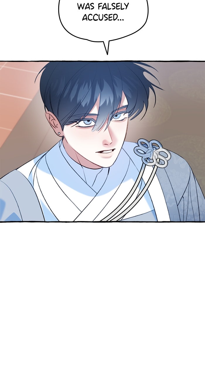 Read Frozen Hearts EN Manga Online