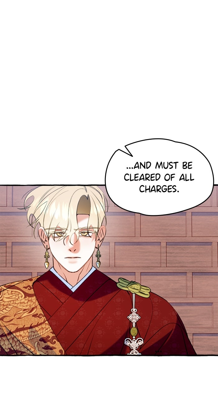 Read Frozen Hearts EN Manga Online