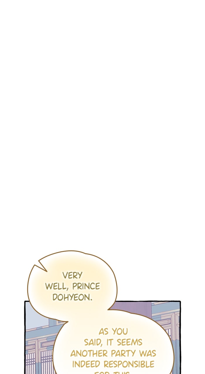 Read Frozen Hearts EN Manga Online