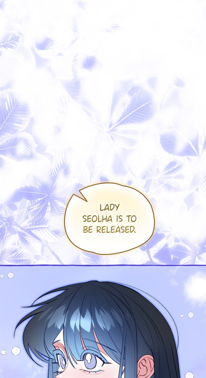 Read Frozen Hearts EN Manga Online