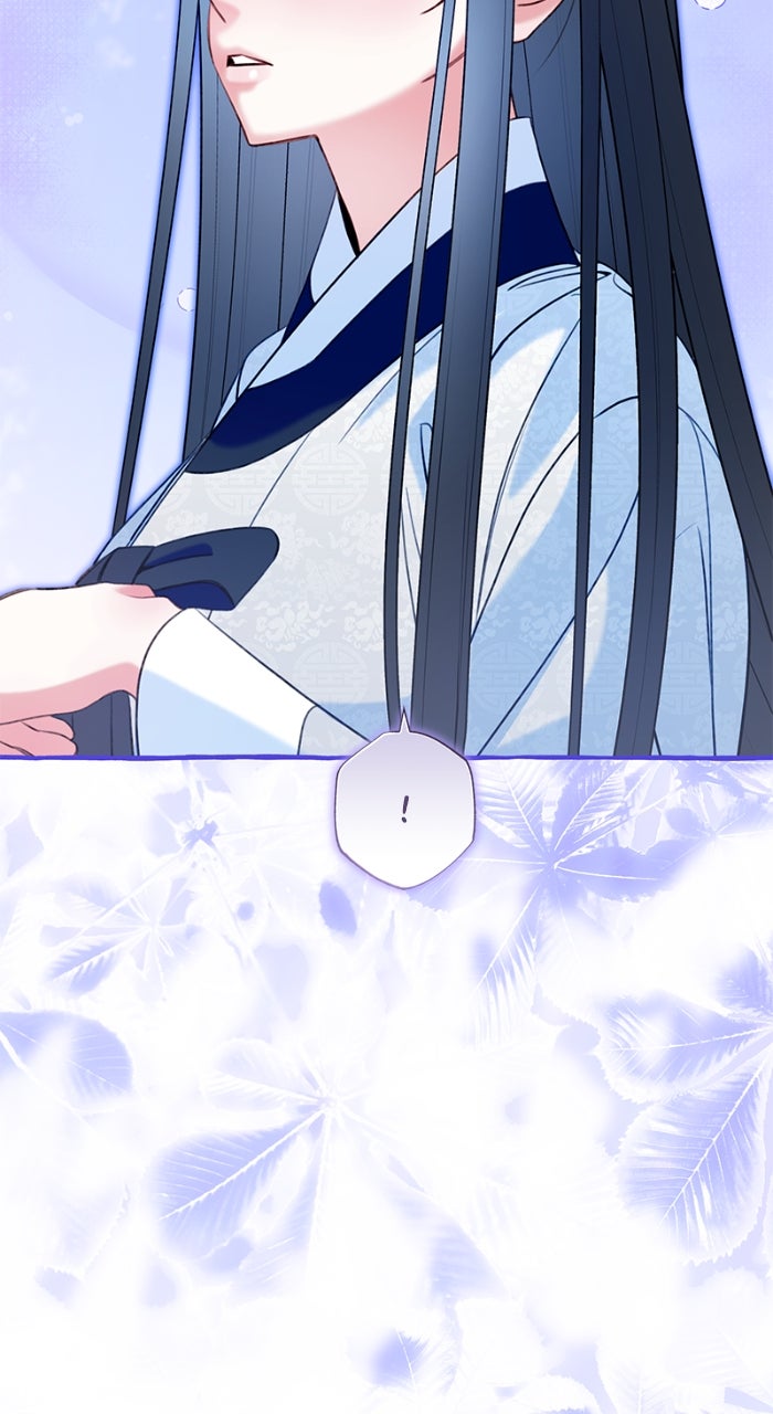 Read Frozen Hearts EN Manga Online