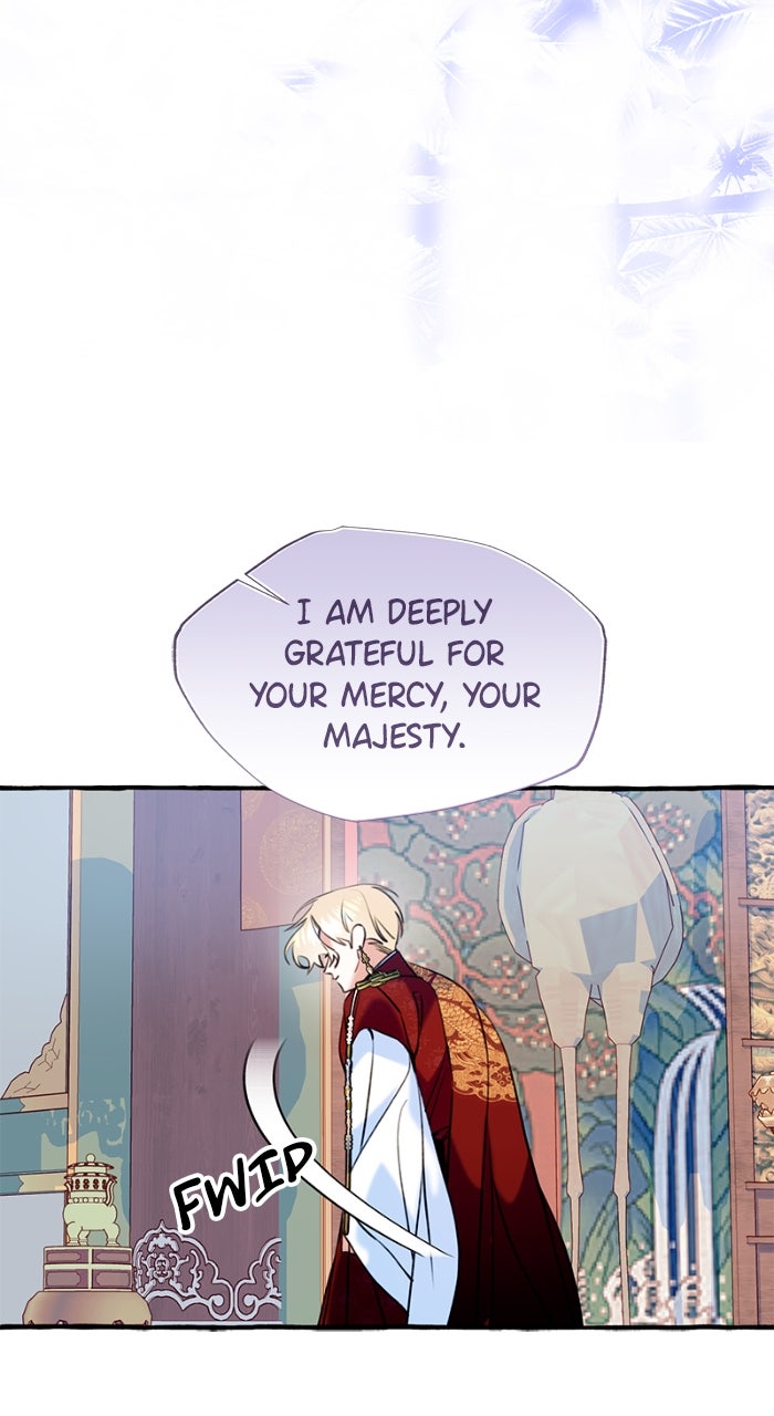 Read Frozen Hearts EN Manga Online