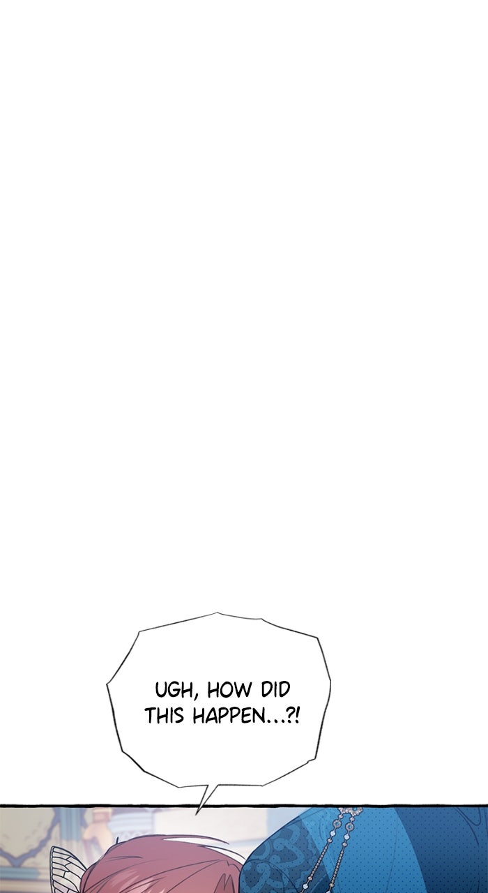 Read Frozen Hearts EN Manga Online