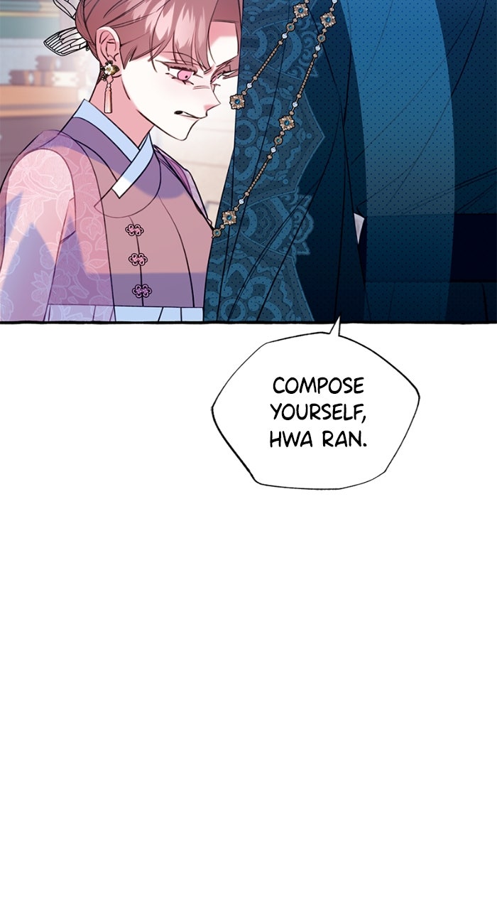 Read Frozen Hearts EN Manga Online