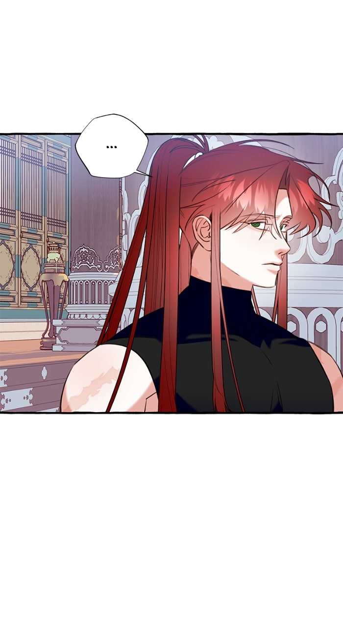 Read Frozen Hearts EN Manga Online