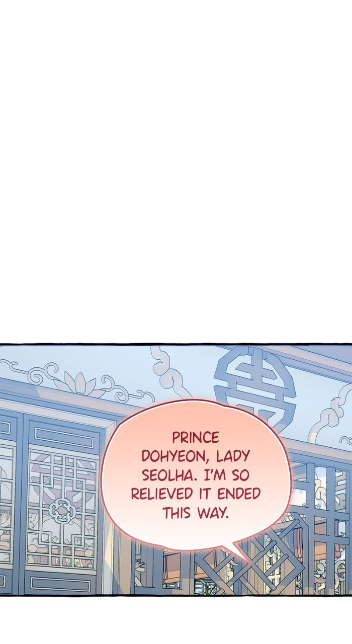 Read Frozen Hearts EN Manga Online