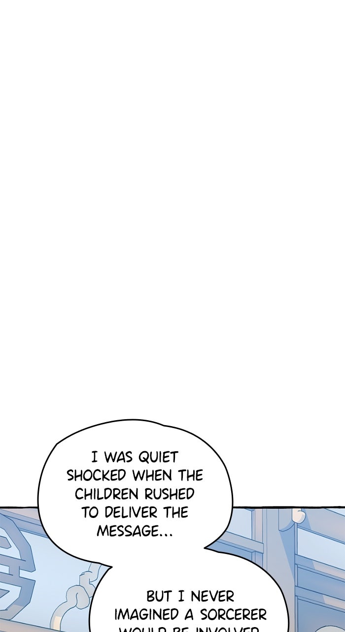 Read Frozen Hearts EN Manga Online