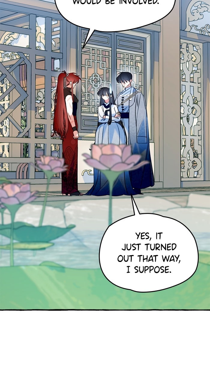 Read Frozen Hearts EN Manga Online