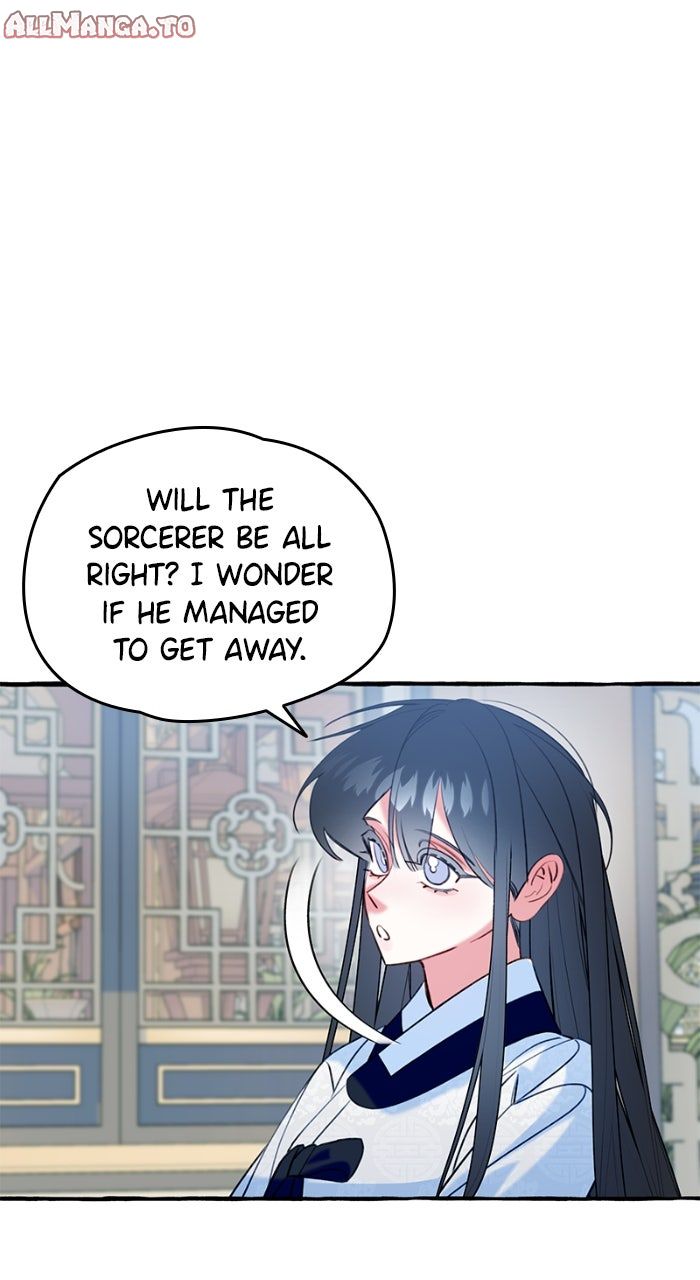 Read Frozen Hearts EN Manga Online