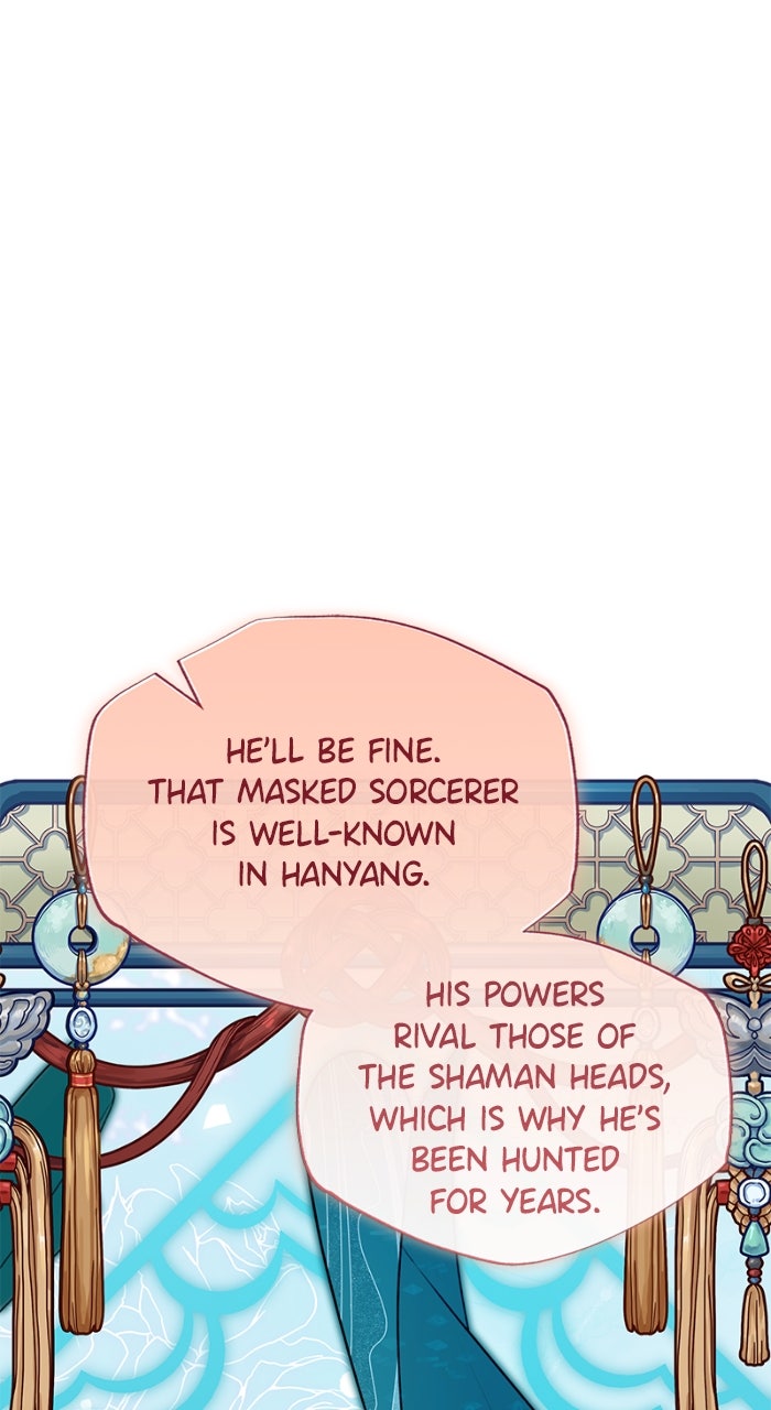 Read Frozen Hearts EN Manga Online