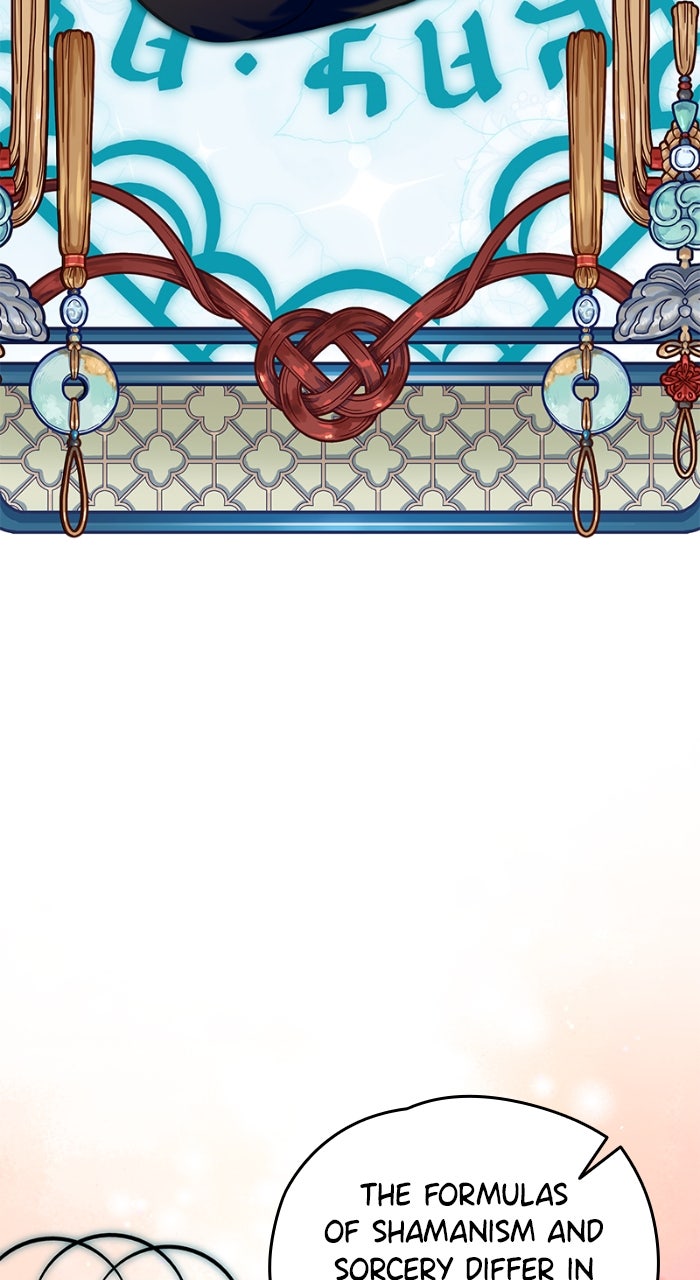 Read Frozen Hearts EN Manga Online