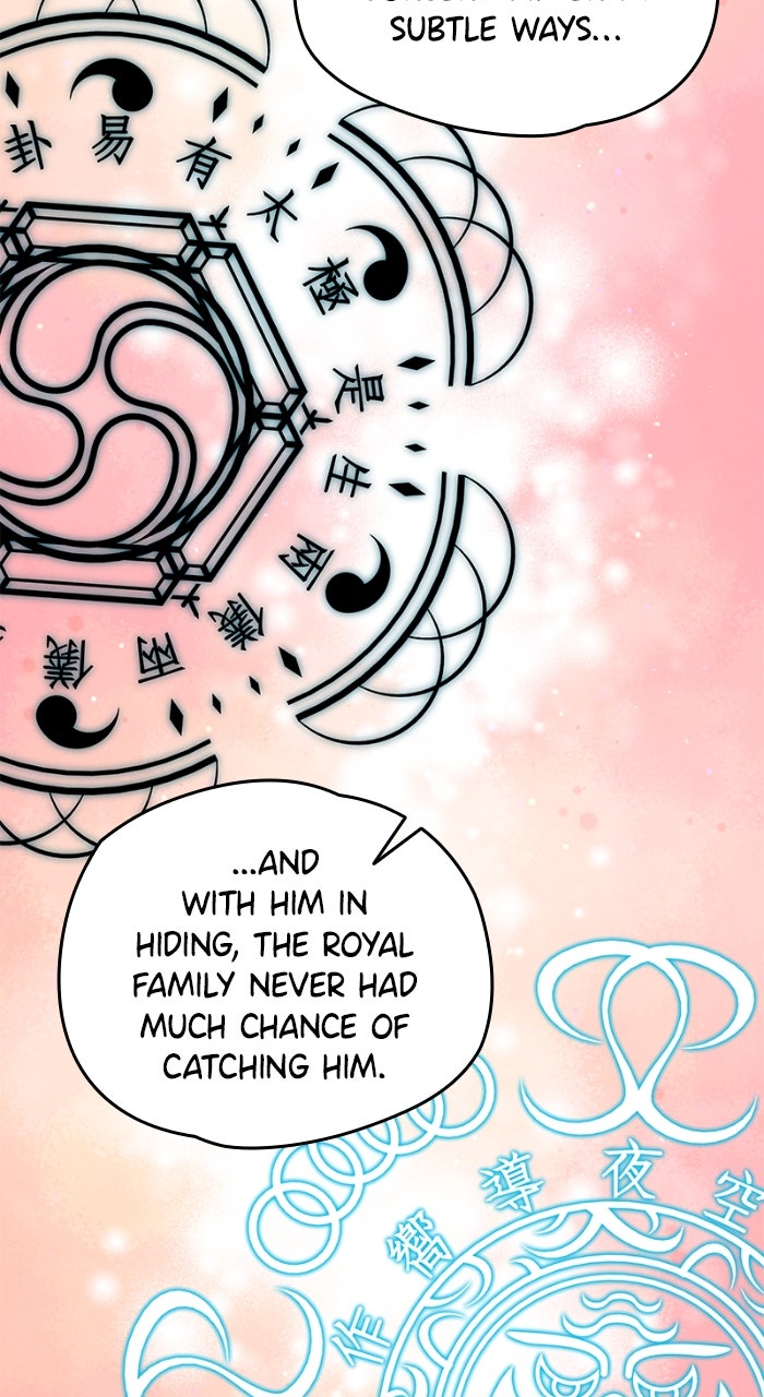 Read Frozen Hearts EN Manga Online