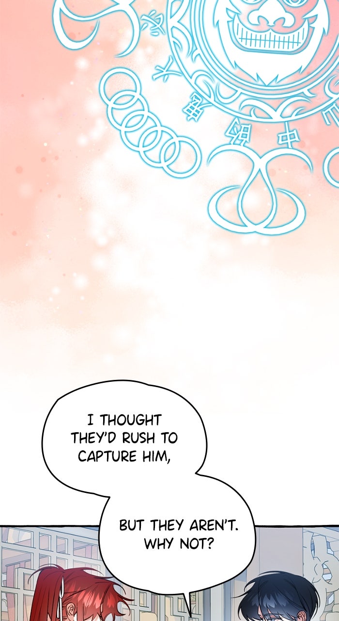 Read Frozen Hearts EN Manga Online