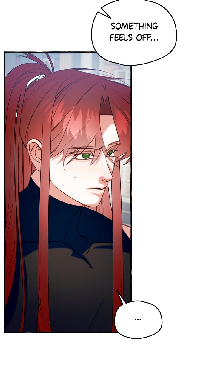 Read Frozen Hearts EN Manga Online