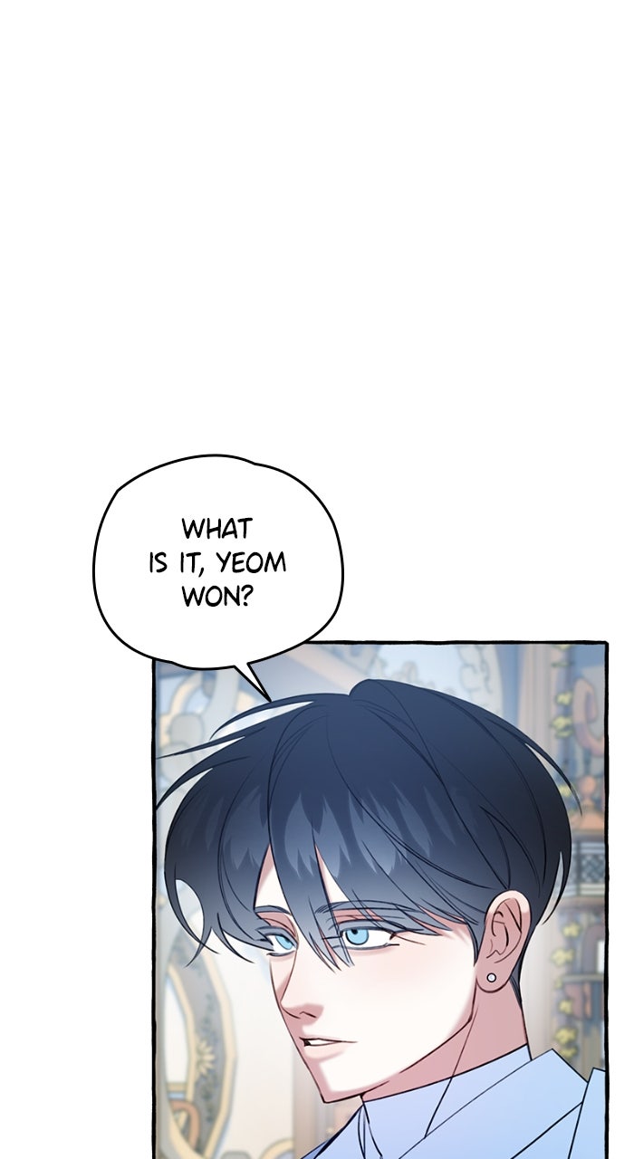 Read Frozen Hearts EN Manga Online