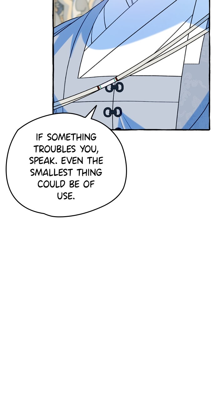 Read Frozen Hearts EN Manga Online