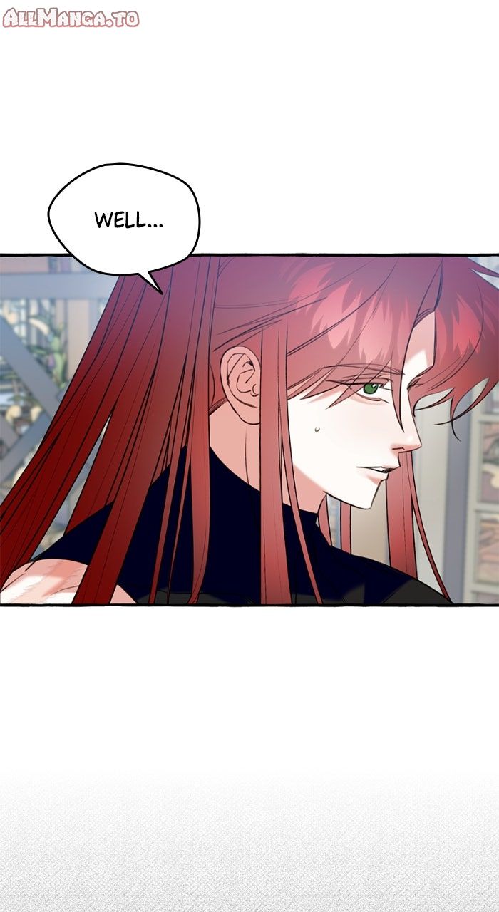 Read Frozen Hearts EN Manga Online