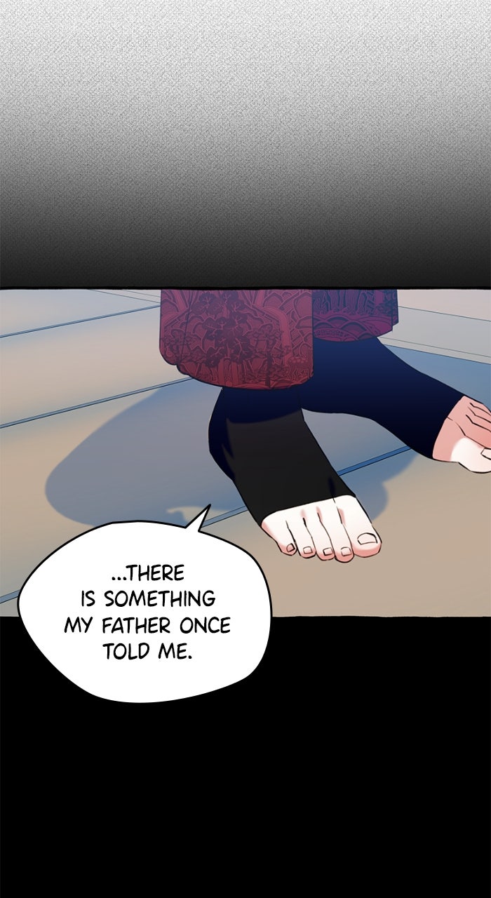 Read Frozen Hearts EN Manga Online