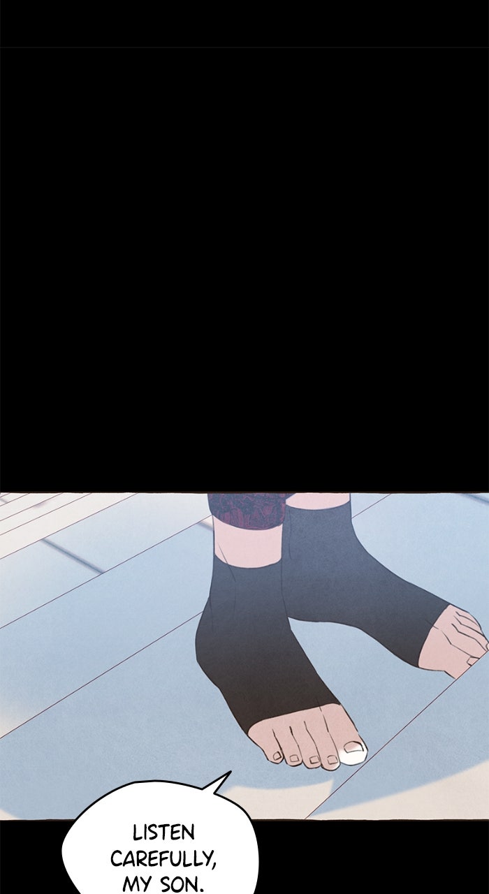 Read Frozen Hearts EN Manga Online