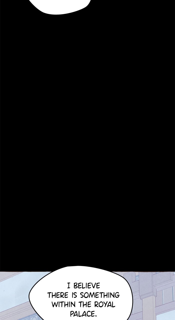 Read Frozen Hearts EN Manga Online