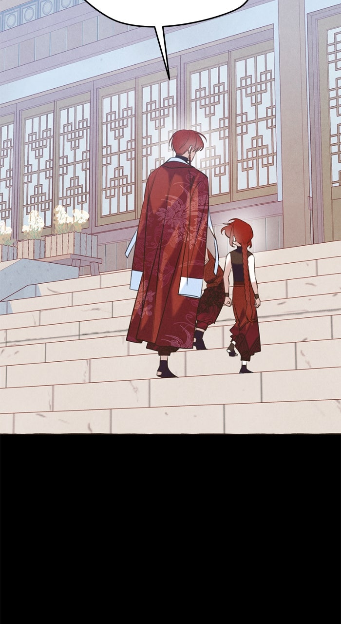 Read Frozen Hearts EN Manga Online