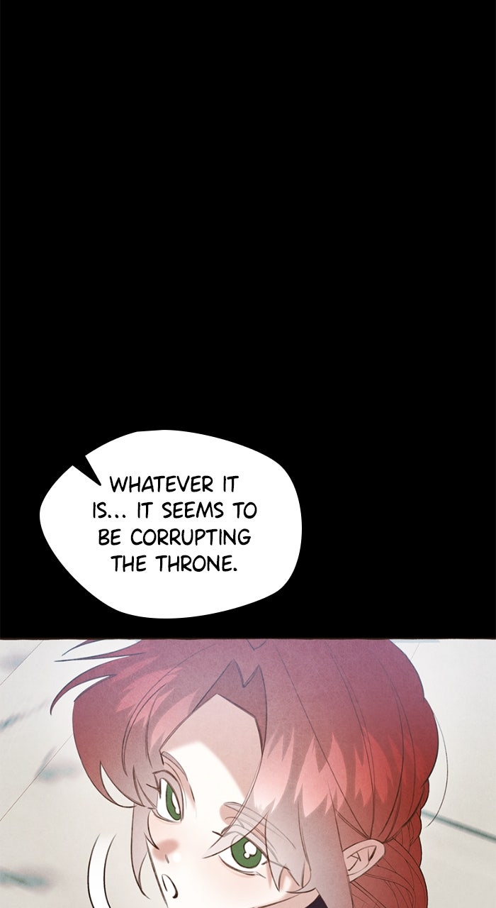 Read Frozen Hearts EN Manga Online