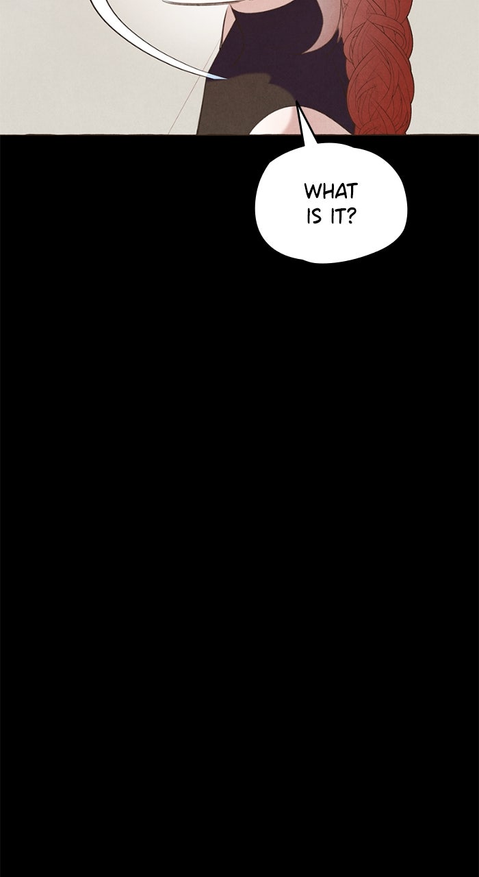 Read Frozen Hearts EN Manga Online