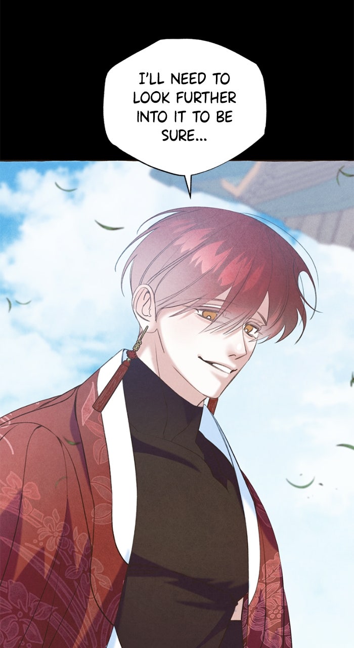 Read Frozen Hearts EN Manga Online