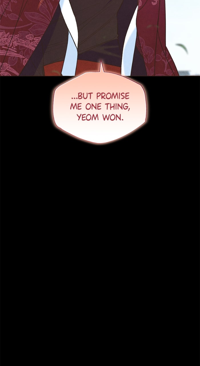 Read Frozen Hearts EN Manga Online