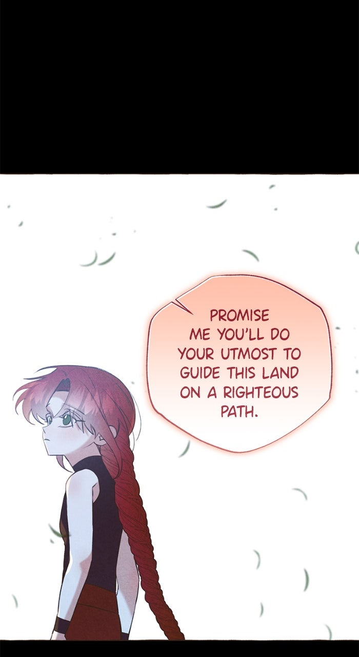 Read Frozen Hearts EN Manga Online