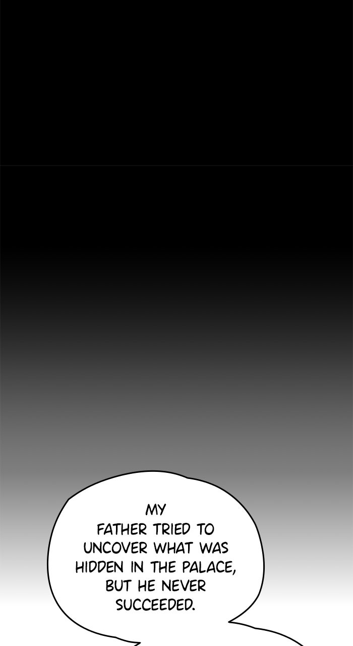 Read Frozen Hearts EN Manga Online