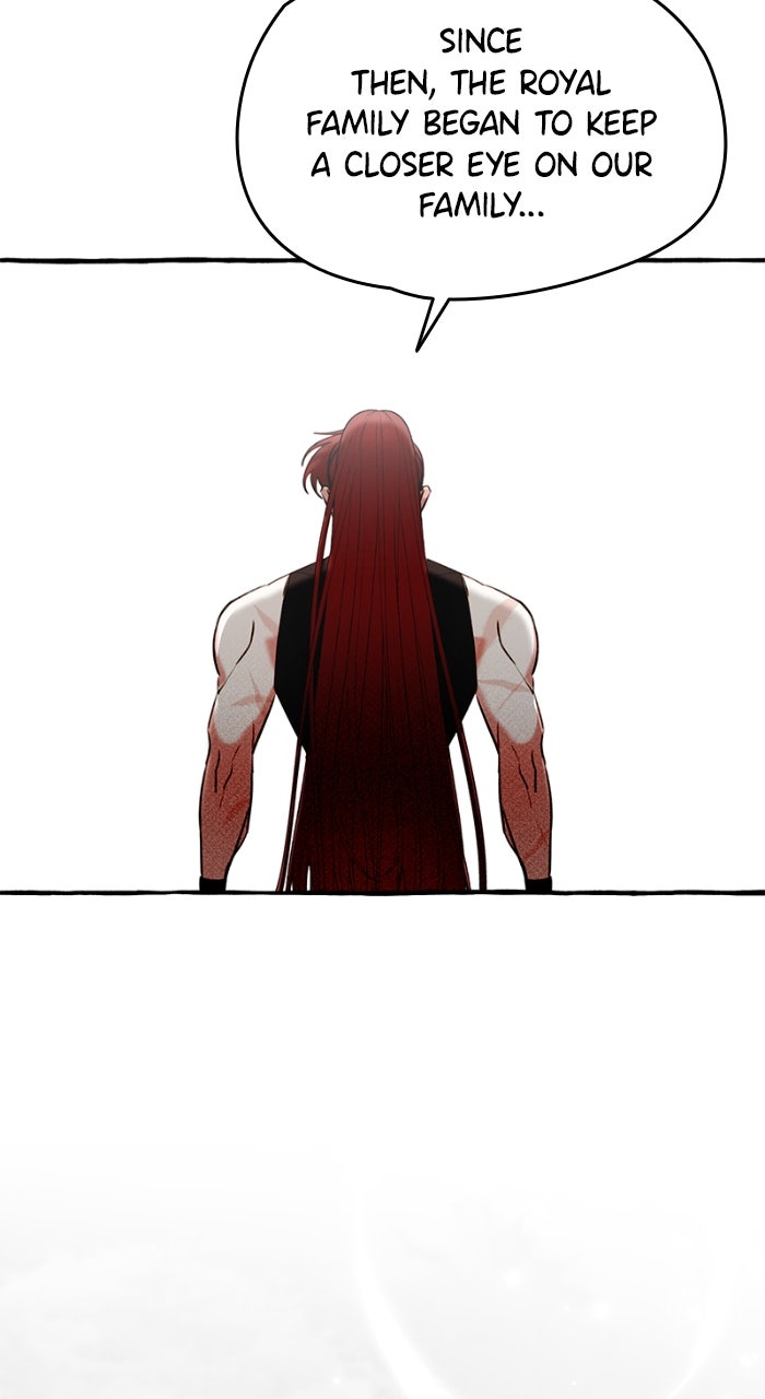 Read Frozen Hearts EN Manga Online