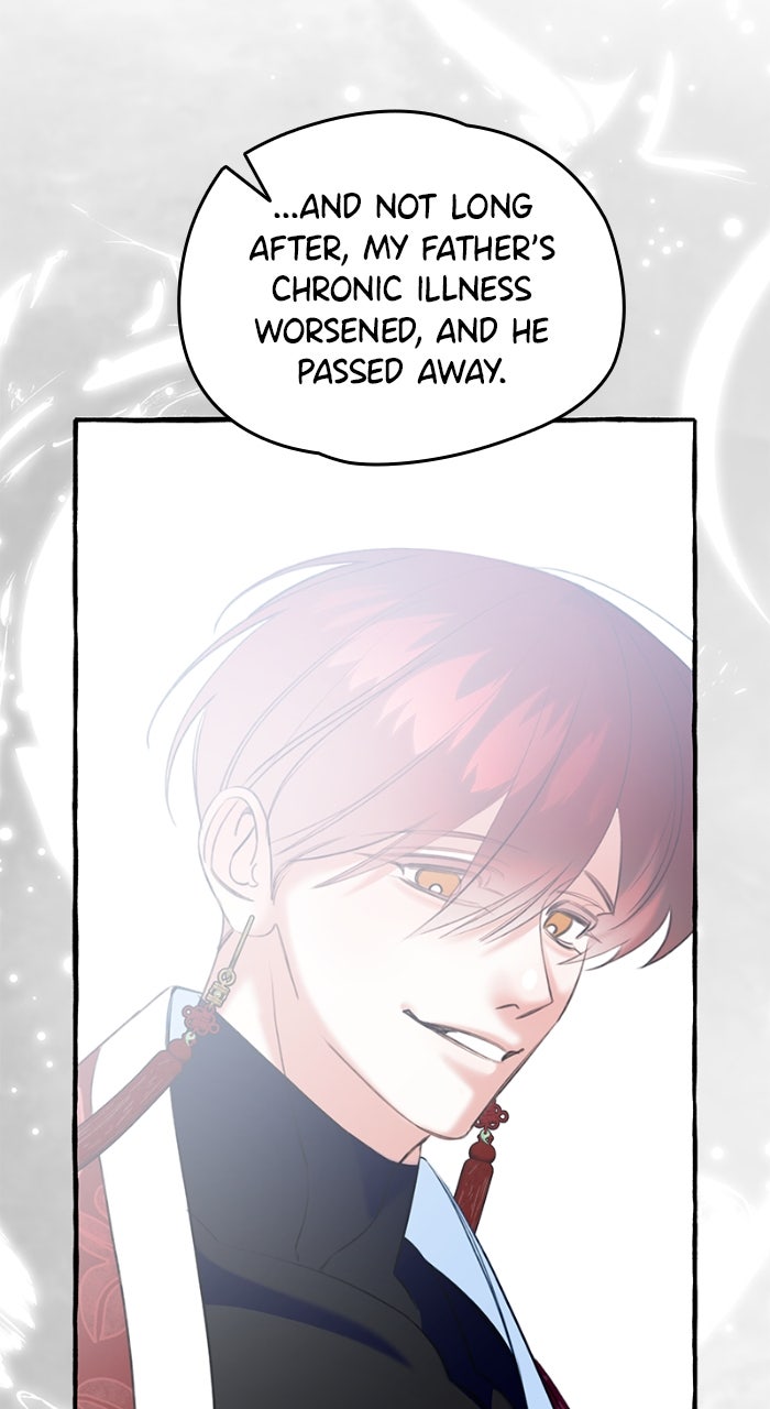 Read Frozen Hearts EN Manga Online