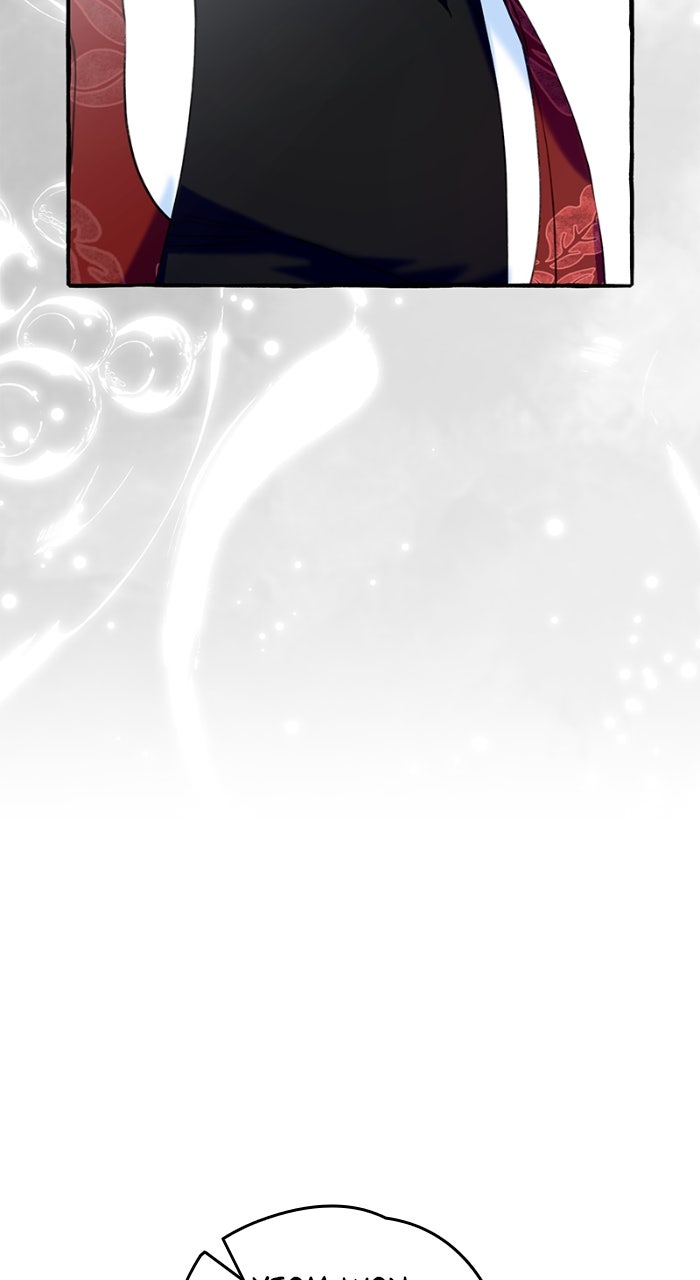 Read Frozen Hearts EN Manga Online