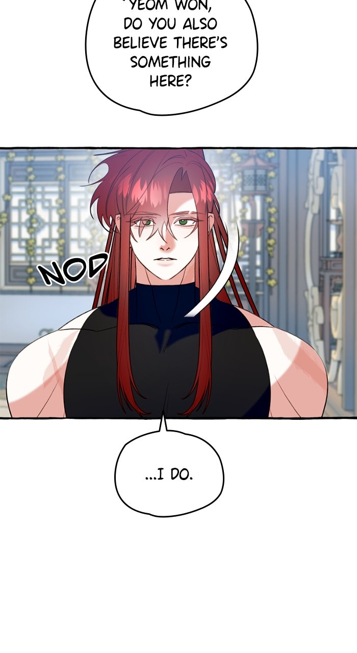 Read Frozen Hearts EN Manga Online