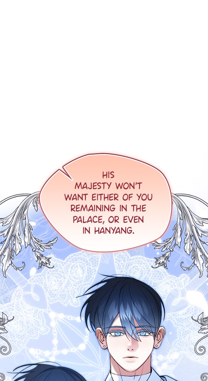 Read Frozen Hearts EN Manga Online