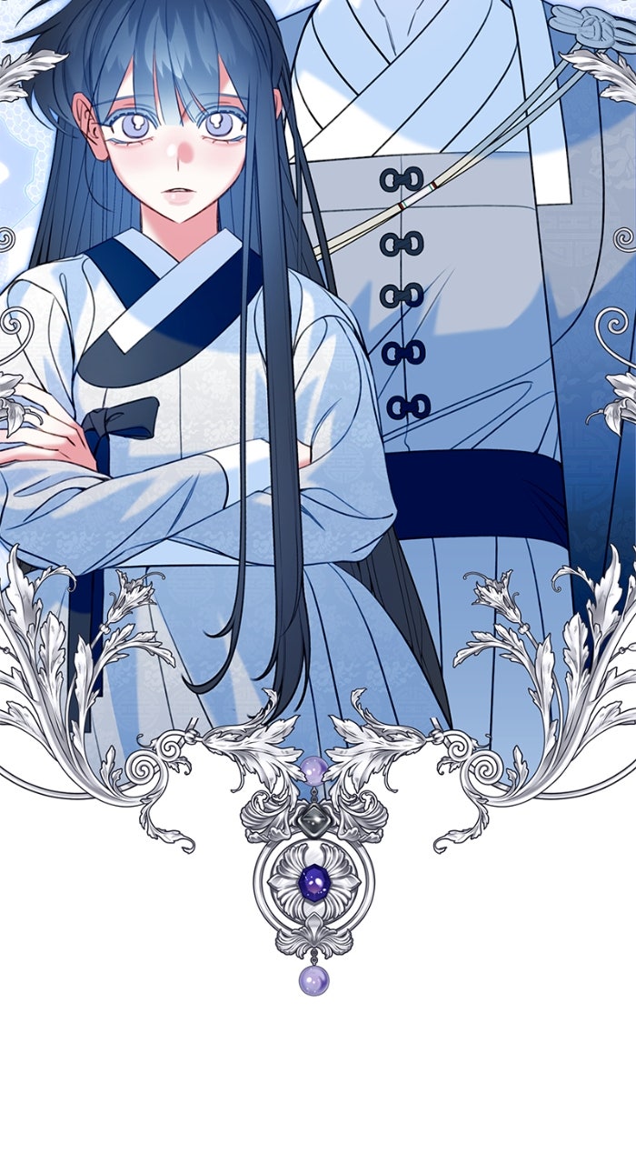 Read Frozen Hearts EN Manga Online