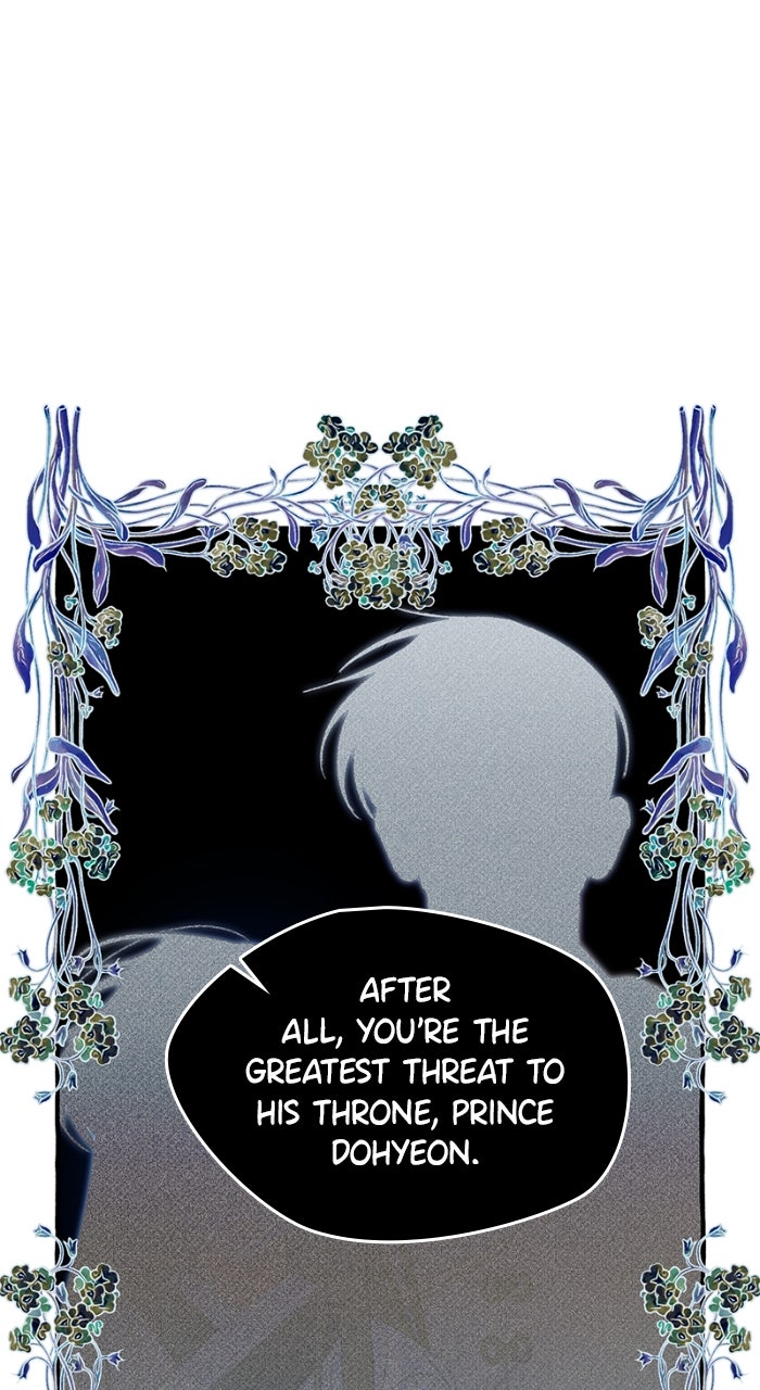 Read Frozen Hearts EN Manga Online