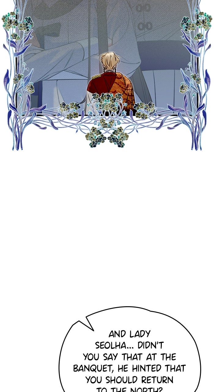 Read Frozen Hearts EN Manga Online