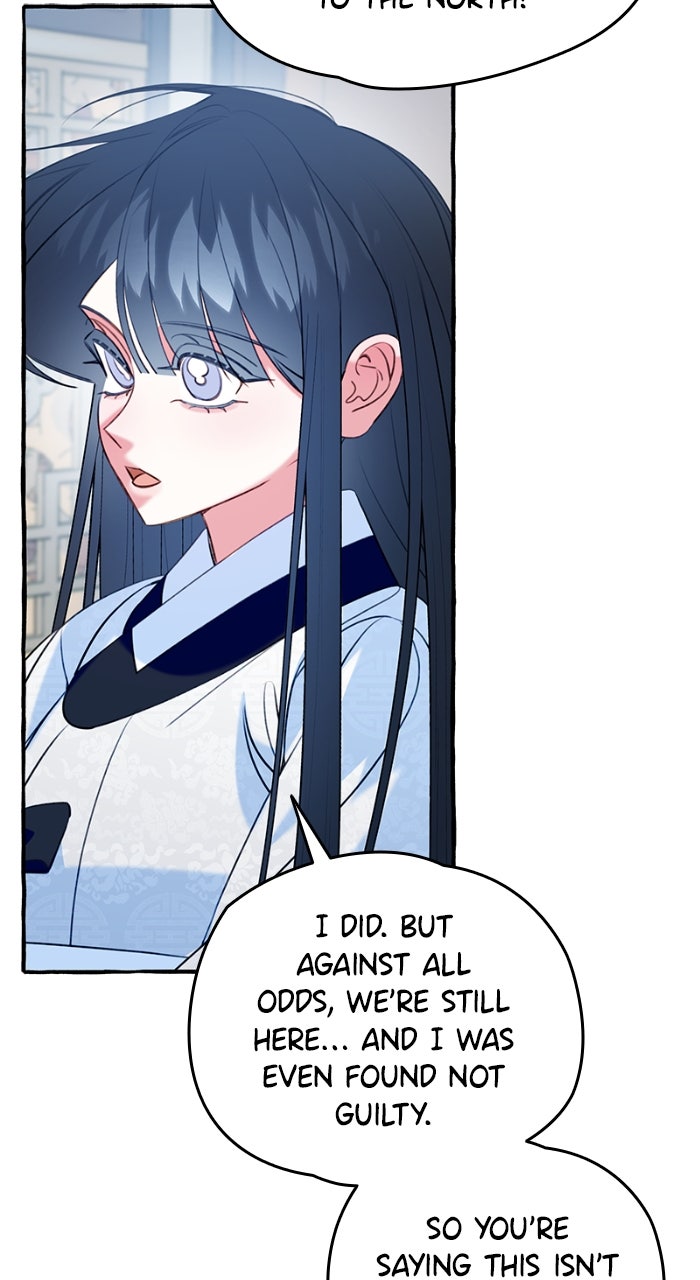 Read Frozen Hearts EN Manga Online