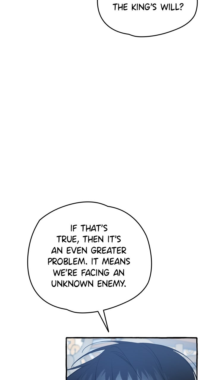 Read Frozen Hearts EN Manga Online