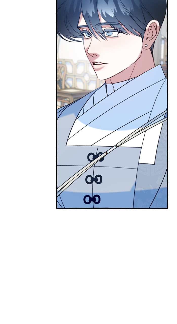 Read Frozen Hearts EN Manga Online