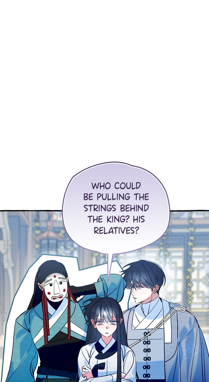 Read Frozen Hearts EN Manga Online