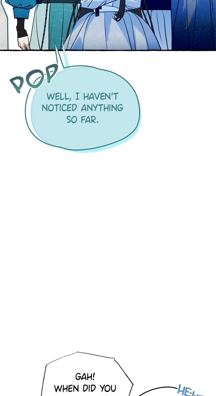 Read Frozen Hearts EN Manga Online